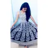 shirinpatel - @shirinpatel - TikTok