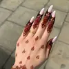 sweetu ki shiri - @shirinpatel09 - TikTok