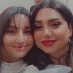 ｡  🎀  𝒮𝐻𝐼𝑅𝐼𝒩  🎀 - @shirin.ramezani1 - Instagram