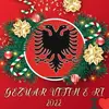 Shireramazani00 - @shireramazani2022 - TikTok