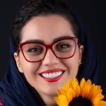 Shirin 1992 - @shirinramezani_ - Instagram