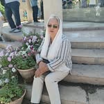shirin. ramezani45 - @shirin.ramezani45 - Instagram