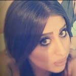shirin ramezani - @ramezani.shirin - Instagram