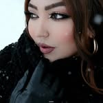 shirin ramezani - @shirinramezani72 - Instagram