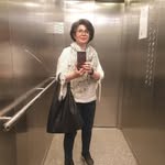 Shirin Ramezani - @shirinramezani07 - Instagram
