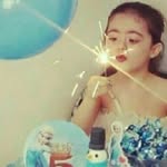 Shirin_ramezani - @shirin_ramezani_54 - Instagram