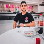 shirin ramezani - @shirin.ramezani226568 - Instagram