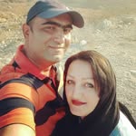 shirin ramezani - @shirisirinnrameza - Instagram
