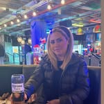 Shirin Ramezani - @magmag_1520 - Instagram