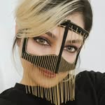 shirin-ramezani - @shirinramezani8108 - Instagram