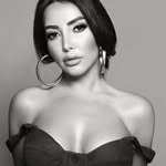 shirin ramezani - @shirin_ramezani.841775 - Instagram