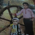 shirin ramezani - @shirin_ramezani3 - Instagram