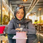 Shirin ramezani - @shirinramezani._ - Instagram