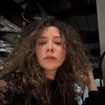 Shirin Ramezani - Facebook