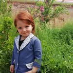 shirin ramezani - @shirin_ramezani123 - Instagram