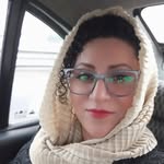 shirin ramezani - @shir_in676 - Instagram