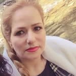 shirin_ramezani_46 - @shirin_ta2 - Instagram