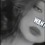 shirin ramezani - @shirin_ramezani.800588 - Instagram