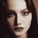 shirin Ramezani - @shirin.ramezani.photographer - Instagram