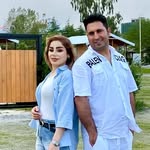 Shirin_Ramezani - @shirin.ramezani73 - Instagram
