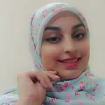 Shirin Ramezani - @shirinramezani99 - Instagram