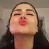 Shirin Ramezani - @shirin.ramezani5 - TikTok