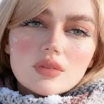 Shirin Ramezani - @shirin_____ramezani__ - Instagram