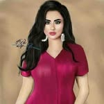 shirin ramezani - @shirin.ramezani_558 - Instagram
