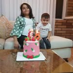 shirin ramezani - @shirinramezani48 - Instagram