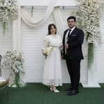 Shirin - @shirin.ramezani._ - Instagram
