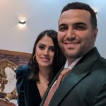 Shirin - @shirin.ramezani - Instagram