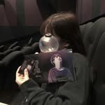 𝓈𝒽𝒾𝓇𝒾𝓃 - @shirin__ramezani - Instagram