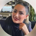 shirin - @shirin_ramezani09 - Instagram