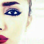 Shirin - @shirin_ramezani - Instagram