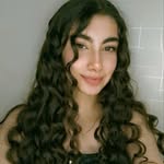 Shirini - @shirin_ramezanii5848 - Instagram