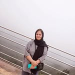 shirin.ramezani - @shirin.ramezani6 - Instagram
