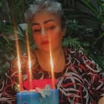shirin.ramezani - @shirin._.ramezani - Instagram