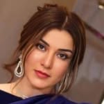 Shirin.Ramezani - @shirin.ramezani2 - Instagram