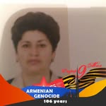 Հրազդան Շիրինյան - @hrazdanshirinyan - Instagram