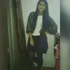 razdanshirin - @razdanshirin - TikTok