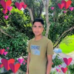 Shadin Rahman - Facebook