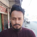 Shahin Ur Rahman - Facebook