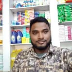 Shahinur Rahman Shahin - Facebook