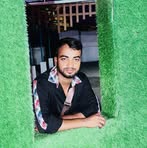 Shipon F Rahman - Facebook