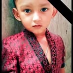 Shirin Rahman - Facebook