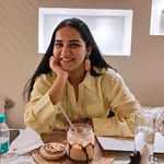 Shirin Razdan - @shirin.dancendrama - Instagram