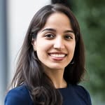 Shirin Razdan, MD - @urorazzledazzle - Instagram
