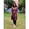 shirin - @shirin_razdan04 - TikTok