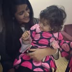Shirin - @shirin_razdan - Instagram