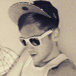 Jamie Shirl Williams - @jamie_shirlwilliams - Instagram